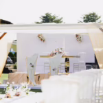 Wedding Venues in San Francisco, CA