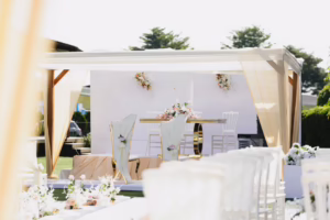 wedding venues san francisco