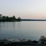 15 Event & Party Venues on Long Island, NY | Where to Host It