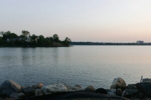 Presets: cityturtlespresets.com