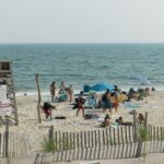 Event Permits on Long Island, NY | What Does Your Event Need?