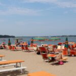 Party Rental Pricing on Long Island, NY | What It Costs