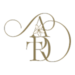 A Day to Remember Logo