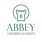 Abbey Catering and Events Logo