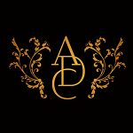 Absolutely Celicious LL Logo