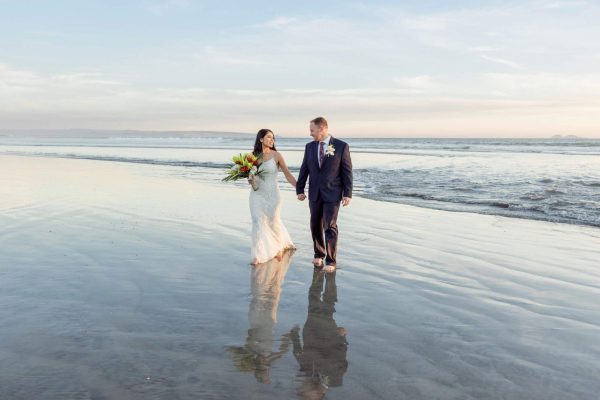 Amy Gray Photography in San Diego