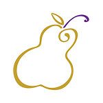 Austin Catering Logo