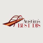 Austin's Best DJs Logo