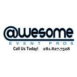 Awesome Event Pros Logo