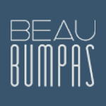 Beau Bumpa Logo