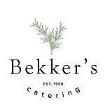 Bekkers Catering Logo