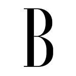 Betts & Co Events Logo