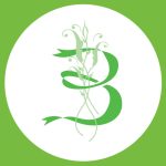 Bouquets of Austin Logo
