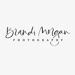 Brandi Morgan Photography