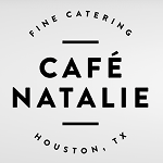 Cafe Natalie Logo