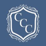 Chef Crusco Catering Logo