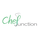 Chef Junction Logo