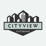 Cityview Catering Logo