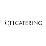 CN Catering Logo