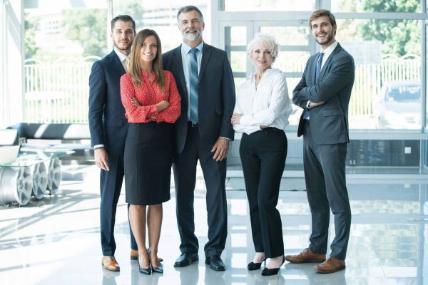 Commercial and Advertising Photographer in Dallas