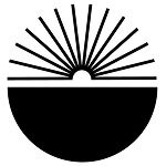 Contigo Catering Logo