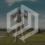 Daniel Mota Photography Logo