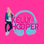 DJ Kelly Hooper Logo