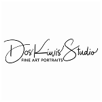 Dos Kiwis Studio Logo