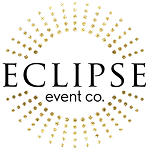 Eclipse Event Co Logo