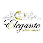 Elegante Entertainment Logo
