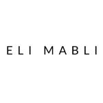 Eli Mabli Logo