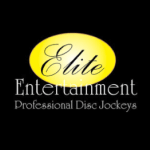 Elite Entertainment Logo
