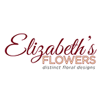 Elizabeth's Flowers Logo