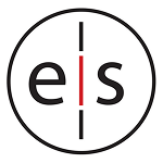 Event Solutions Logo