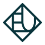 Events Unleashed Logo