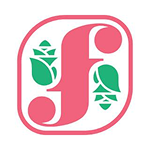 Fleurals Flower Delivery