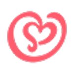 Floral Renaissance Logo