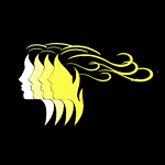 Four Sisters Catering Logo