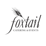 Foxtail Catering Logo
