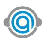 Graines Entertainment Logo