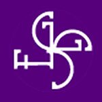 Gourmet Gals Catering Logo