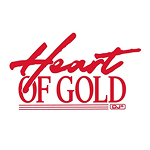 Heart of Gold Logo