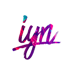 It's Your Night Entertainment Logo