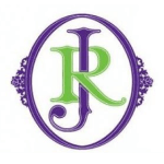 James Roses Logo