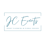 JC Events Logo