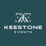 Keestone Events Logo