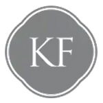 King Florist of Austin Logo