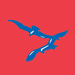 La Mediterranee Catering Logo