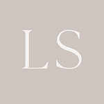 Laura Sponaugle Photography Logo