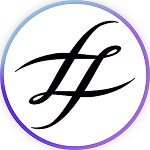 LeForce Entertainment Logo